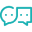 biztalk.co.kr