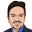 biztalktechie.com