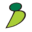 biztec.co.jp
