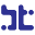 biztec.com.pk
