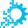 biztechage.com