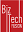 biztechfusion.com