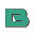 biztechpost.com