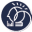 bizthinking.com.tw