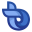 biztips.co