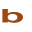 biztips.com