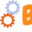 biztips.uk