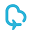 biztripz.com