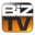 biztv.com