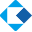 bizup.co.jp