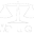 bizvalueltd.com