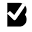 bizvestor.com.ng