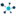 bizvibe.com
