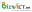 bizviet.vn