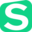 bizweb.vn