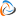 bizwiki.com