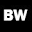bizwilla.com