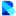 bizwind.com
