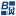 bizwiz.ru