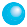 bizwonk.com