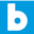 bizworld.org