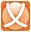 bizxpand.com