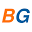 bizyglobe.com