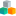 bizz-consult.de