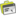 bizzappdev.com