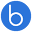 bizzclan.com