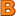bizzinfotech.com