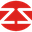 bizzis.es