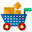bizzoby.com