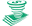 bizzopinion.com