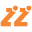 bizzporto.com