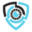 bizzsecure.com