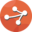 bizzstream.com