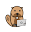 bizzy-beaver.com