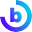 bizzy.co.uk