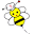 bizzybbakery.com