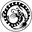 bizzybee.com