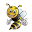bizzyweb.com