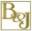 bj-co.com
