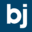 bj-gear.com