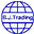bj-trading.dk