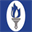 bjace.org