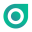 bjainrx.com