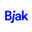 bjak.my
