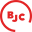 bjc.ca
