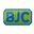 bjc.es